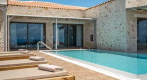 Pantheon Luxury Villas - Image 4