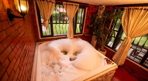 Hospedaje Villa Eucalyptus - Image 4