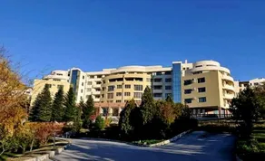 Апартамент- Студио Кокетно - Image 4