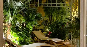 Siwa Home Experience - Image 4
