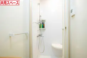 Kumano Yadoumi Hikari Annex - Vacation STAY 91089v - Image 4