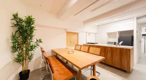 Shibuya Beatles house 10min walk from Shibuya Station - Image 3