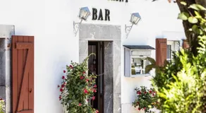 Hôtel Restaurant Du PONT D'ABENSE - Image 5