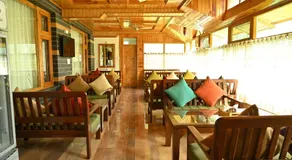 Shree Ganga Cottages - Image 3