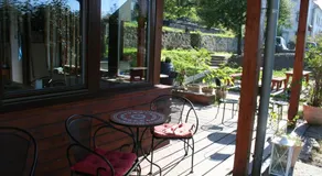Refugio - Image 5