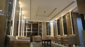 فندق الوردة الجميلة - Image 3