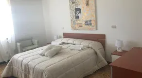B & B Patrizia - Image 2