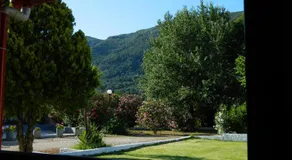 Corfu Dream Village - Image 5