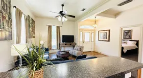 Villa 3 - Image 3