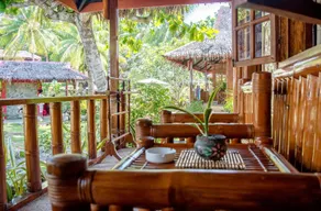 Oasis Resort - Image 2