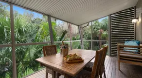 NRMA Angourie Resort, Yamba - Image 5