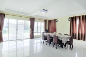 OYO 803 Ai Villa - Image 4