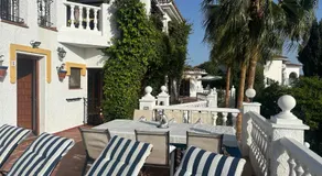 Casa Hermosa Mijas - Image 5