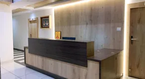 New Thai Residency - Image 3