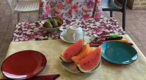 B&B Casa Egle - Image 3