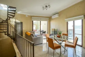 Narcisa - Luxury 3BR Traditional House with Pool, Cinema & Hot Tub - Image 5