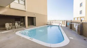 Gulf House 605 - Image 5