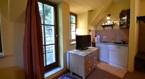 Pension zur Königlichen Ausspanne Dresden - Image 3