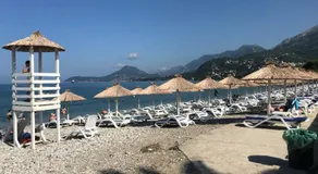 Guesthouse Civovic - Image 3