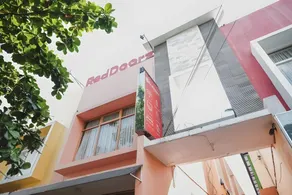 KoolKost Syariah near Plaza Ambarukmo (Minimum Stay 30 Nights) - Image 4