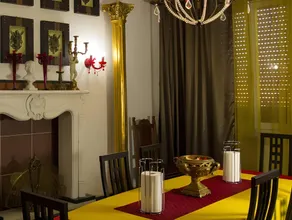 BBC Christian Bed & Breakfast - Image 5