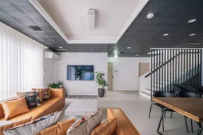INFINITY HOTEL -jicchaku- - Image 3