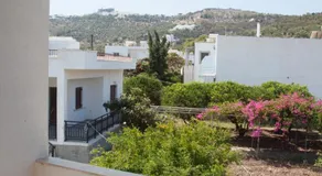 Villa Zacharo - Image 4