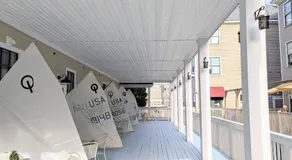 The Optimist Guesthouse | 4 - Image 4