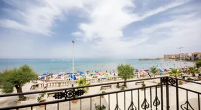 Abelia Sea Suites - Image 3