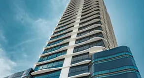Corporate 2B with Ocean Views in Panama City - Image 5