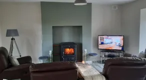 Dundonagh House, Glaslough, - Image 4