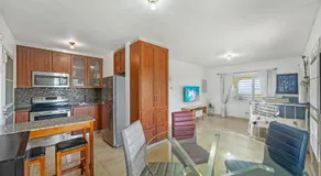 Hilltop Getaway with Huge Terrace - Image 4
