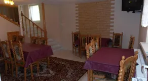 Penzion Smrek - Image 4