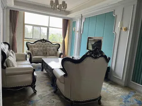 Jintai Hotel (Guangming Road Branch) - Image 2