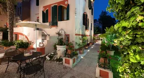 Hotel Villa Stella - Image 3