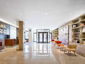 HanTing Hotel (Shenyang South Tower Subway Station) - Image 2