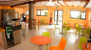 Hotel Simancas - Image 5