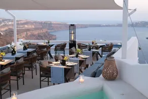 Aqua Luxury Suites by Estia - Image 5