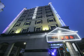 Incheon (Songdo) Bobos - Image 2