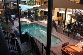 Apartments at Blue Seas Resort - Image 3