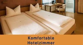Zum Treppche Hotel Garni - Image 2