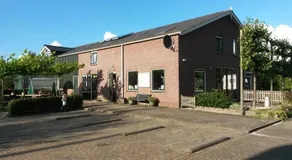 Boerderij Hazenveld - Image 5