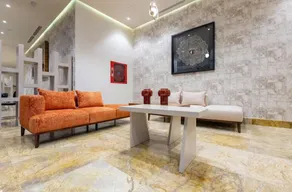Hôtel Ben Aouda & Spa - Image 5