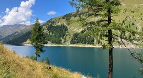 Serravalle - Casermetta - Image 3