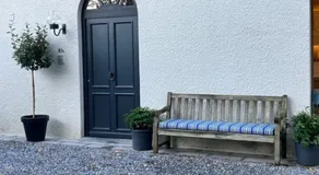Vakantiewoning 'De Teut' - Image 5