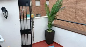 El Mirador de la Azucena - Image 3