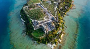 La Lampara - Image 3