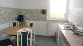 Ferienwohnungen und Zimmer in Nordhausen - Image 4