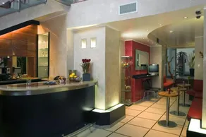 Hotel Susa - Image 3