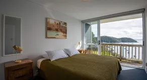 Mangonui Motel - Image 2
